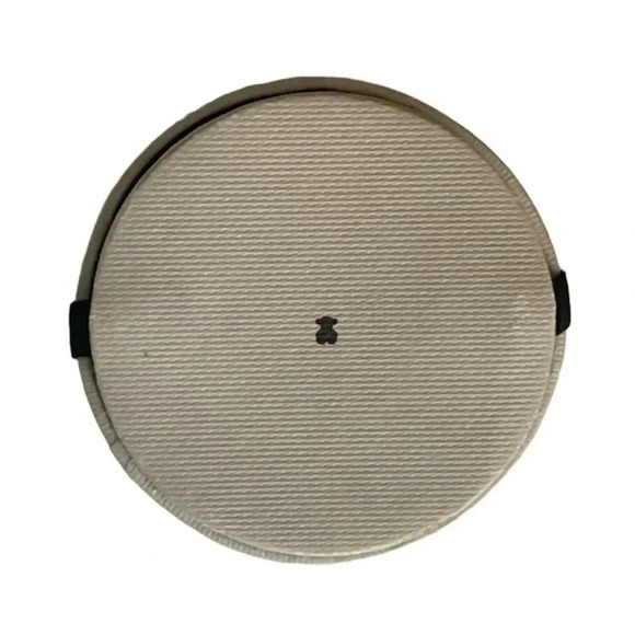 Tous Small Gift Box - Picture 3 of 4